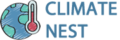 Climate Nest